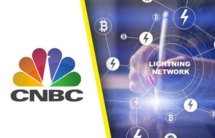 Cnbc Bitcoin Price 2020 Bitcoin Statistics In India - 