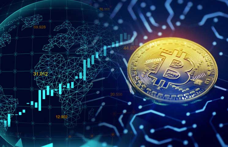 bitcoin in quale paese