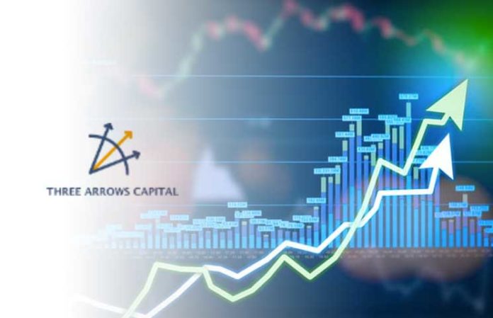 Three-Arrows-Capital-Twitter-Poll-Reveals-Investors-Bullish-Sentiment-Towards-ETH-Not-BCH Three-Arrows-Capital-Twitter-Poll-Reveals-Investors-Bullish-Sentiment-Towards-ETH-Not-BCH