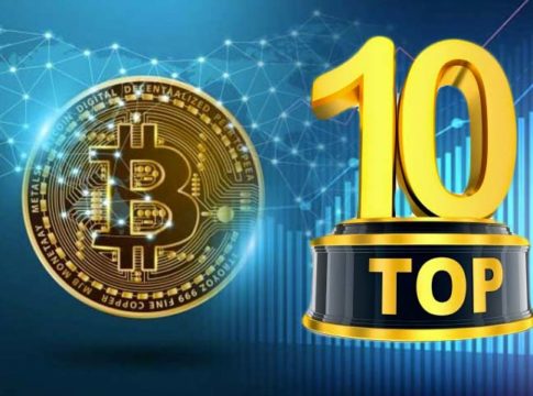 mbys coin cryptocurrency mbys coin cryptocurrency