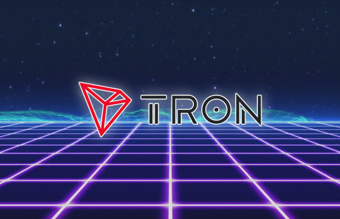 Tron Releases TronTV Block Broadcast Optimization and New TronGrid APIs in Weekly TRX Report Tron Releases TronTV Block Broadcast Optimization and New TronGrid APIs in Weekly TRX Report