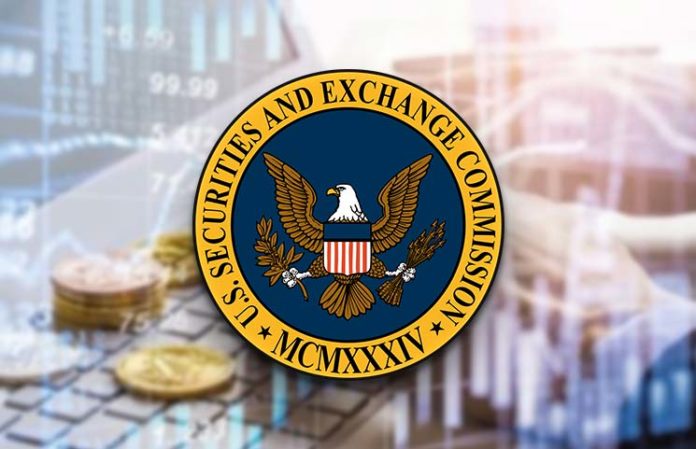 U-S-SEC-Sues-Crypto-Ponzi-Scheme-Operator-After-Selling-Unregistered-Securities U-S-SEC-Sues-Crypto-Ponzi-Scheme-Operator-After-Selling-Unregistered-Securities
