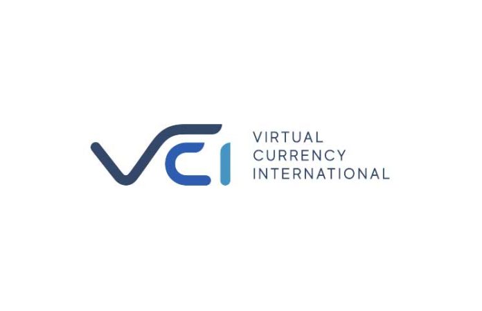 VCI International VCI International