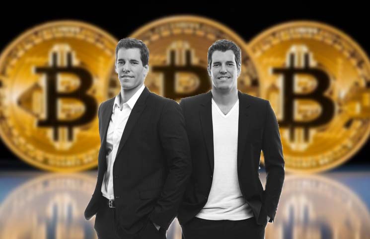 investing in bitcoin etf winklevoss