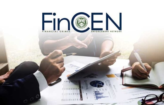 cryptocurrency exchanges registered with fincen cryptocurrency exchanges registered with fincen