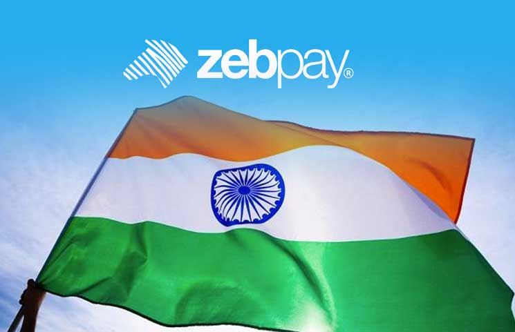 Zebpay Ceo Bitcoin Blanket Ban Rumors In India Are Still Only - 