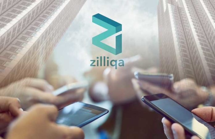 Ziliqa-Token-Swap-Finally-Commences Ziliqa-Token-Swap-Finally-Commences