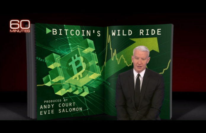 60 minutes bitcoin full episode