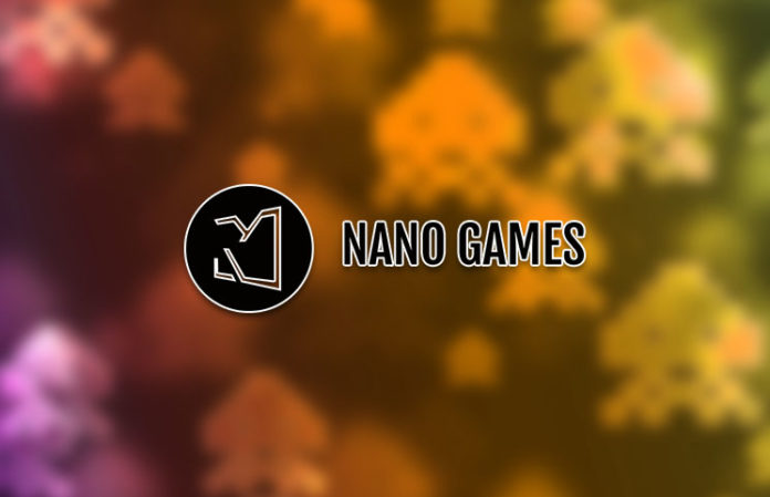 nano