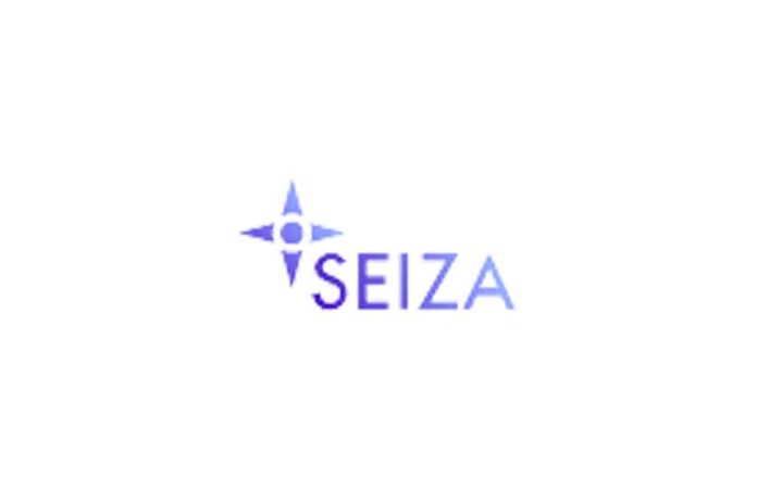 seiza seiza