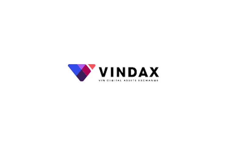 Vindax Exchange App Spg Pack Com
