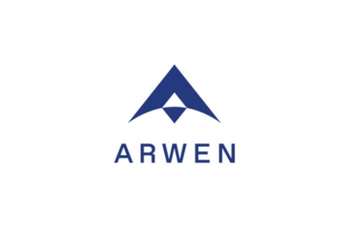 ARWEN ARWEN Review: Non-Custodial Cryptocurrency Trading Exchange Protocol?