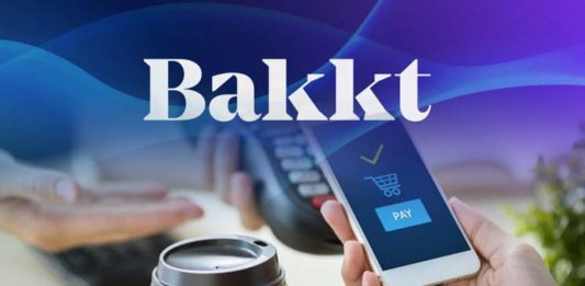 Bakkt To Launch Mobile Payment App Soon After Bitcoin Futures Release