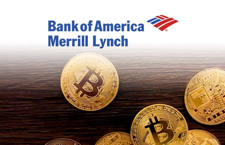 transaction history bank of america