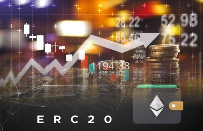 Best-Ethereum-ERC-20-Based-Dapps-With-Highest-Development-Work Best Ethereum ERC-20 Based Dapps With Highest Development Work