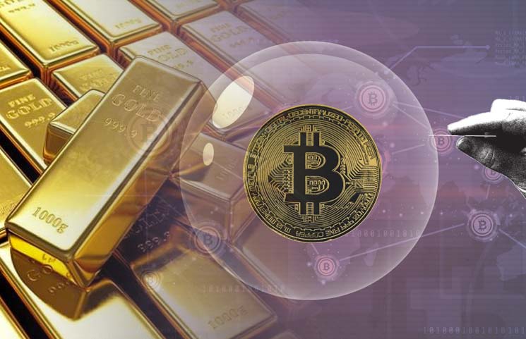 What is bitcoin god цена биткоина на 2021 год