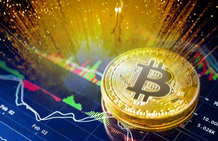 Bitcoin-Smashes-8700-A-Breakout-Above-Recent-Highs-will-see-Massive-Explosion Bitcoin Tops $8,800, A Breakout Above Recent Highs Will See “Massive Explosion”