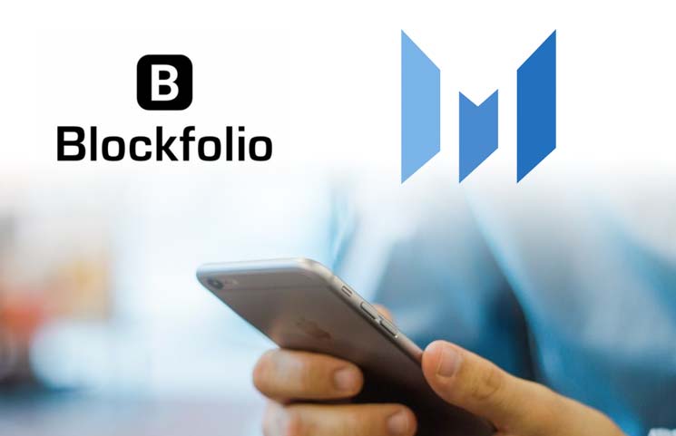 Blockfolio App Users Will Now Have Access to "Profile" of ...