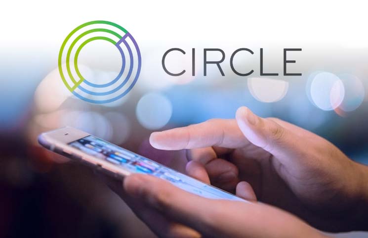 circle pay app disbute