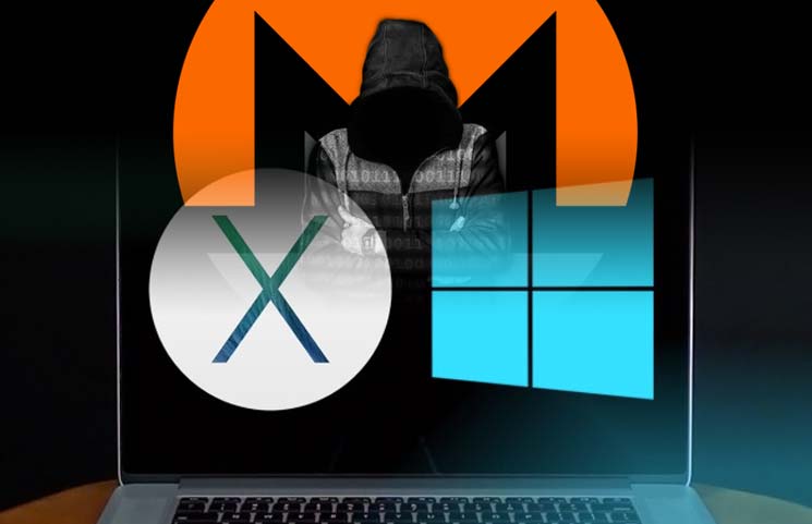 cryptocurrency monero mining cryptocurrency monero mining