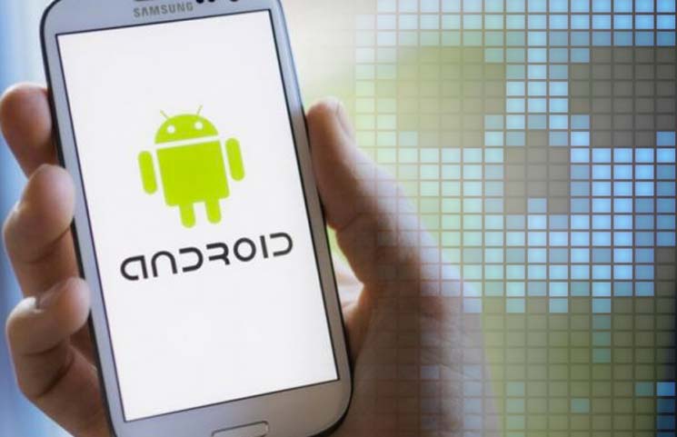 android cryptocurrency mining malware
