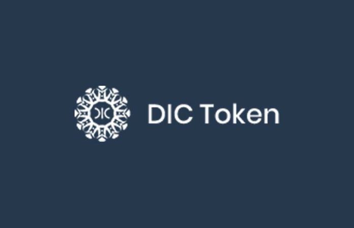DIC-Token DIC Token Review: UAE Luxury Resort Investment?