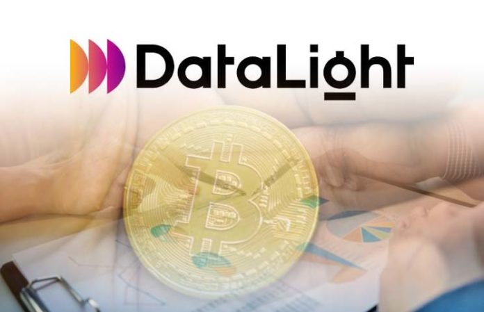 DataLight-Reveals-Why-Ethereum-Takes-Spotlight-for-Being-First-in-Top-10-Platforms DataLight Reveals Why Ethereum Takes Spotlight for Being First in Top 10 Platforms