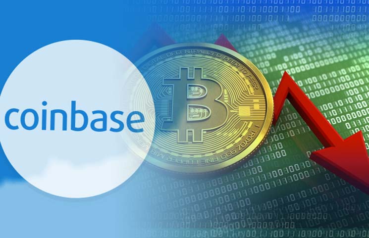 how to transfer ltc to btc in coinbase