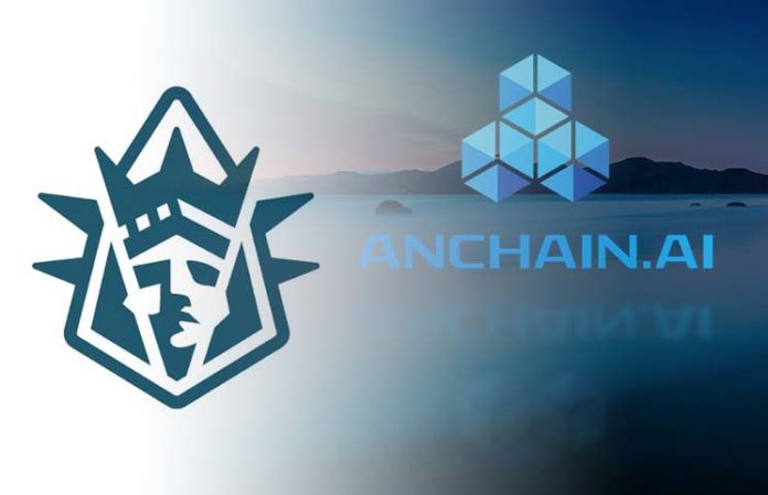 EOS-New-York-Hits-Back-at-AnChains-Damaging-Report-in-a-Bare-Knuckle-Style-We-Dont-Care-About-Your-Intent EOS New York Hits Back at AnChain’s Damaging Blockchain Bot Report in a Bare Knuckle Style