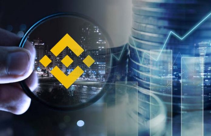 cryptocurrency to fiat currency exchange cryptocurrency to fiat currency exchange