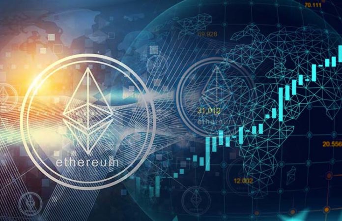 Ethereum-Market-Analysis-ETH-Statement-At-230-Will-Prices-Sync-With-Darmas-Vision Ethereum Market Analysis: ETH Statement At $230, Will Prices Sync With Darma’s Vision?