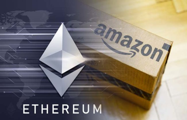 Eth Coin Price Prediction 2022 - Ethereum Price Prediction: ETH Forecast Analysis ... - Ethereum price prediction on thursday, may, 20: