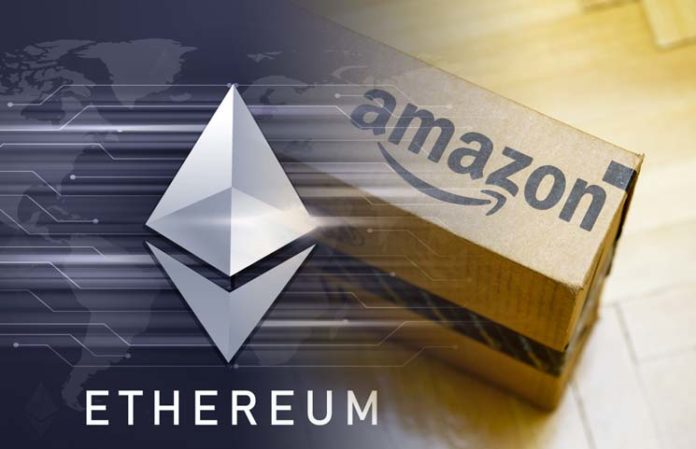Ethereum-Payments-Coming-to-Amazon Ethereum-Payments-Coming-to-Amazon