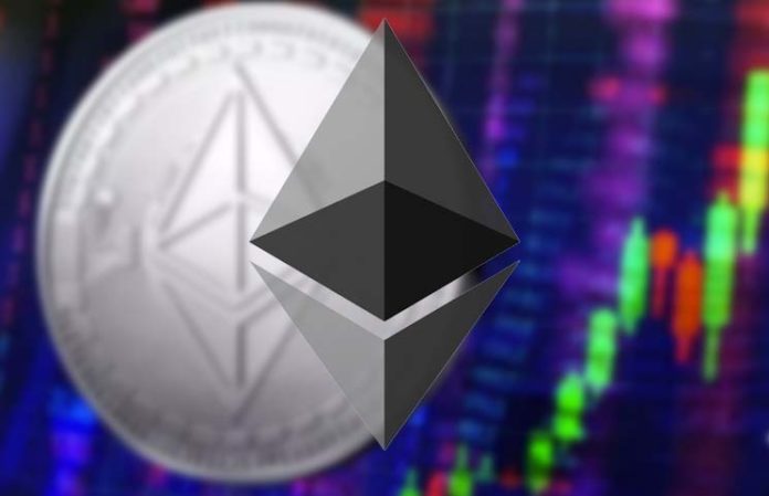 Ethereum-Price-Recovers-Adding-5-3-Bulls-Will-Be-Clear-After-ETH-Hits-300 Ethereum Price Recovers Adding 5.3%, Bulls Will Be Clear After ETH Hits $300