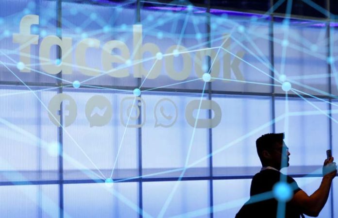 Facebook Could Release Its Blockchain Network And Cryptocurrency As Soon As June 18