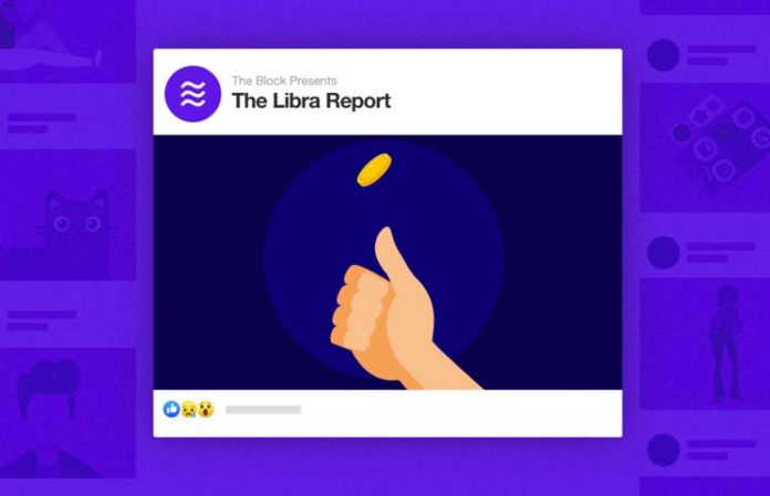 Most undervalued cryptocurrency 2020 reddit