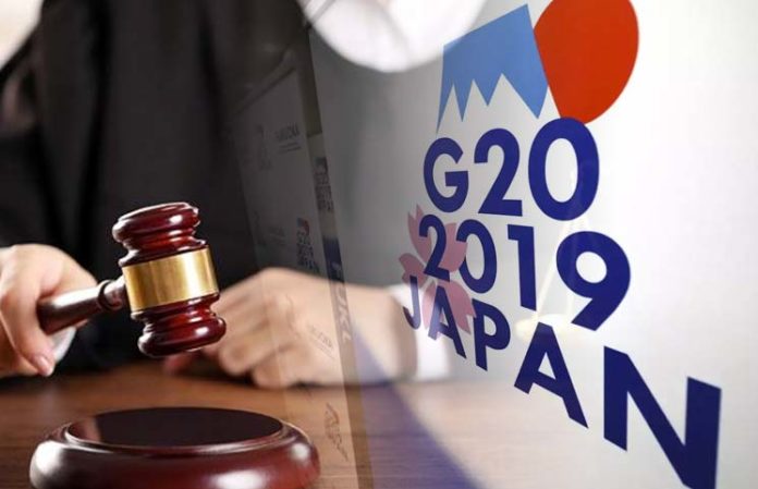G20-All-Set-to-Finalize-its-Big-Tech-Tax-Rules-by-the-End-of-2020 G20-All-Set-to-Finalize-its-Big-Tech-Tax-Rules-by-the-End-of-2020
