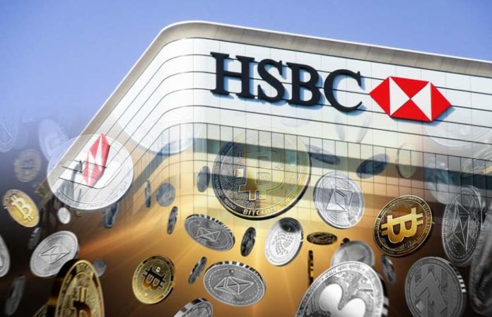 Is HSBC Bank Blocking All Users' Bitcoin Purchases and Cryptocurrency ...