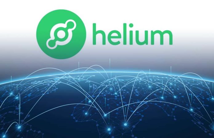 Helium-Startup-Secures-15-Million-Plans-to-Add-Tokens-to-Its-Internet-of-Things-IoT-Business Helium-Startup-Secures-15-Million-Plans-to-Add-Tokens-to-Its-Internet-of-Things-IoT-Business