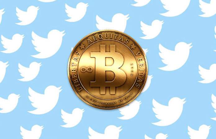 How to Explain Bitcoin Completely in Just a Single Twitter Post How to Explain Bitcoin Completely in Just a Single Twitter Post? Best Tweets So Far