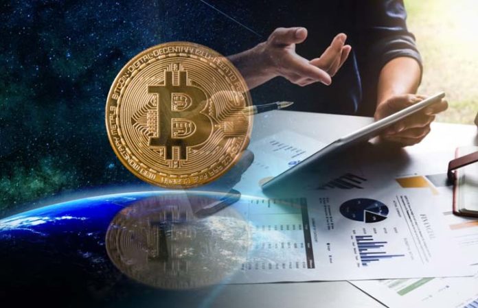 Is-Bitcoin-A-Hedge-Against-Global-Instability-Economist-&-Trader-says-NO-But-is-He-Right Is-Bitcoin-A-Hedge-Against-Global-Instability-Economist-&-Trader-says-NO-But-is-He-Right