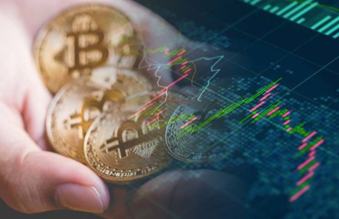 Is-There-Such-a-Thing-as-a-Perfect-Time-In-Order-to-Buy-Bitcoin-and-Cryptocurrency Is-There-Such-a-Thing-as-a-Perfect-Time-In-Order-to-Buy-Bitcoin-and-Cryptocurrency