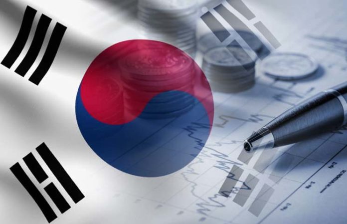 Koreas-Ex-Financial-Regulator-Deputy-Chief-Set-to-Head-Korea-Blockchain-Association Koreas-Ex-Financial-Regulator-Deputy-Chief-Set-to-Head-Korea-Blockchain-Association