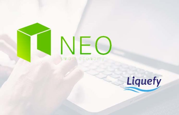 Liquefy-Partner-NEO-Global-Development-as-It-Seeks-to-Create-a-Security-Token-Ecosystem Liquefy-Partner-NEO-Global-Development-as-It-Seeks-to-Create-a-Security-Token-Ecosystem