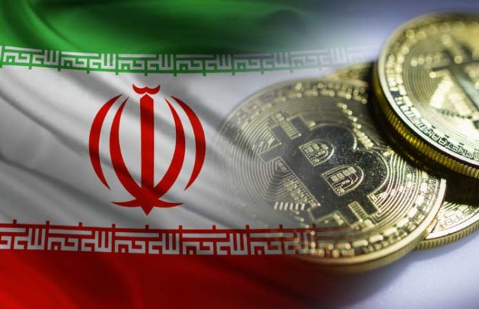 Main-Reasons-Why-Bitcoin-Growth-Has-Simmered-Down-in-Iran-Regulation-and-Fear-Among-Some Main Reasons Why Bitcoin Growth Has Simmered Down in Iran: Regulation and Fear Among Some?