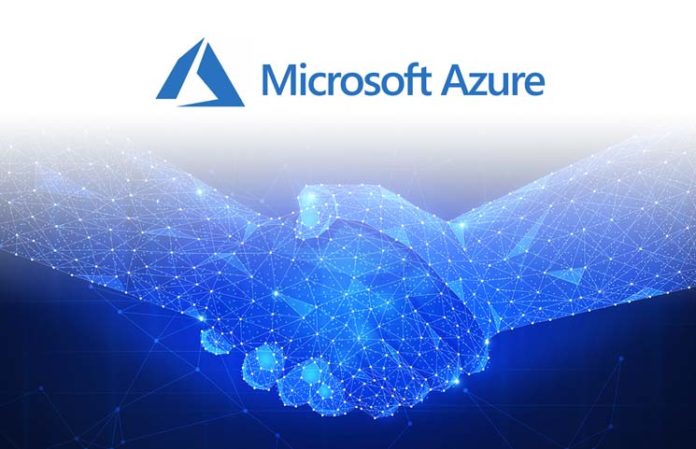 Microsoft-Azure-Launches-Open-Sourced-Tool-For-Auditing-Smart-Contracts Microsoft-Azure-Launches-Open-Sourced-Tool-For-Auditing-Smart-Contracts