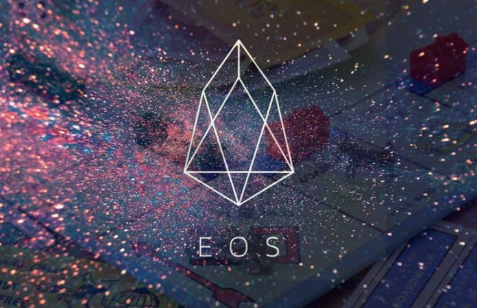 Monopoly-Styled-EOS-Blockchain-Based-Digital-Property-Trading-Game-Uplandme-Raises-2-Millio Monopoly-Styled-EOS-Blockchain-Based-Digital-Property-Trading-Game-Uplandme-Raises-2-Millio