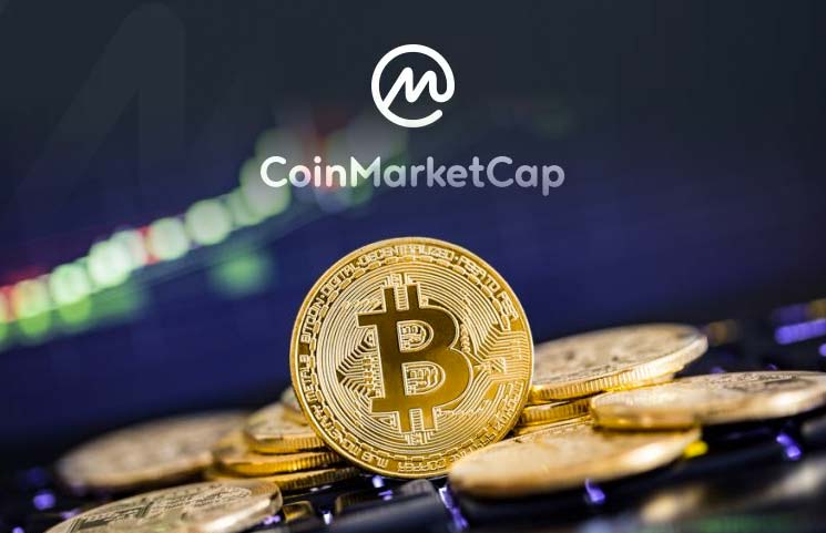 Exchange coin market cap ExchangeCoin price