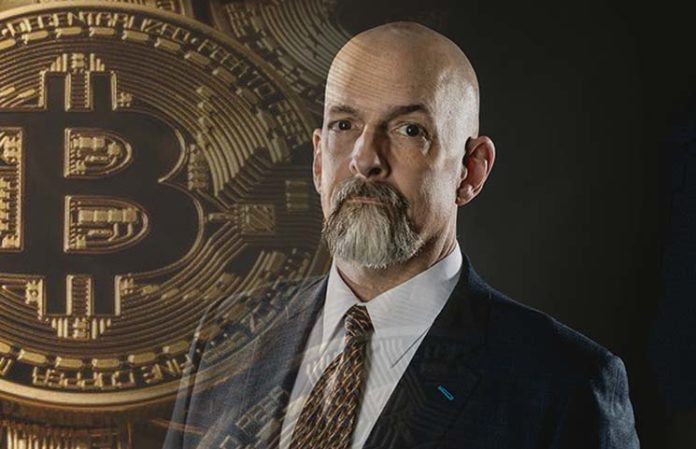 New-Theory-Suggests-Sci-Fi-Writer-Neal-Stephenson-is-Satoshi-Nakamoto New Bitcoin Creation Theory Suggests Sci-Fi Writer Neal Stephenson is Satoshi Nakamoto