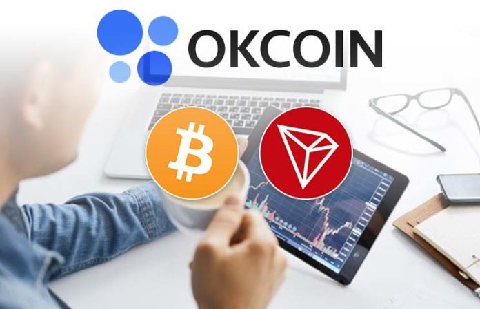 trx cryptocurrency exchange trx cryptocurrency exchange